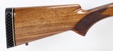 Browning A-5 Light 12 Gauge Shotgun - 3 of 24