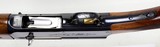 Browning A-5 Light 12 Gauge Shotgun - 19 of 24
