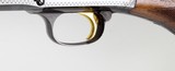 Browning A-5 Light 12 Gauge Shotgun - 17 of 24