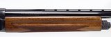 Browning A-5 Light 12 Gauge Shotgun - 6 of 24