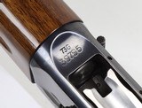 Browning A-5 Light 12 Gauge Shotgun - 20 of 24