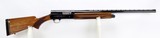 Browning A-5 Light 12 Gauge Shotgun - 2 of 24
