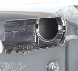Browning A-5 Light 12 Gauge Shotgun - 24 of 24