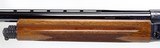 Browning A-5 Light 12 Gauge Shotgun - 12 of 24