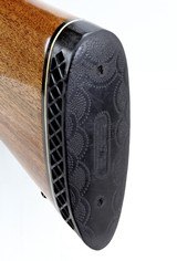 Browning A-5 Light 12 Gauge Shotgun - 15 of 24