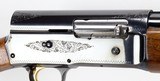 Browning A-5 Light 12 Gauge Shotgun - 22 of 24