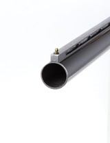 Browning A-5 Light 12 Gauge Shotgun - 14 of 24