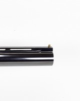 Browning A-5 Light 12 Gauge Shotgun - 8 of 24