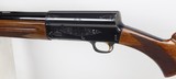 Browning A-5 Light 12 Gauge Shotgun - 18 of 24