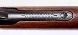Winchester Model 1895 Rifle .30-40 Krag - 18 of 24