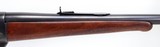 Winchester Model 1895 Rifle .30-40 Krag - 5 of 24
