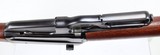 Winchester Model 1895 Rifle .30-40 Krag - 19 of 24