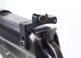 Winchester Model 1895 Rifle .30-40 Krag - 17 of 24