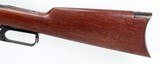 Winchester Model 1895 Rifle .30-40 Krag - 7 of 24