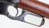 Winchester Model 1895 Rifle .30-40 Krag - 16 of 24