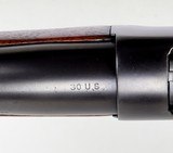 Winchester Model 1895 Rifle .30-40 Krag - 22 of 24