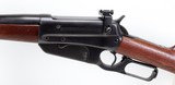 Winchester Model 1895 Rifle .30-40 Krag - 14 of 24