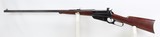 Winchester Model 1895 Rifle .30-40 Krag - 1 of 24