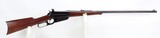 Winchester Model 1895 Rifle .30-40 Krag - 2 of 24