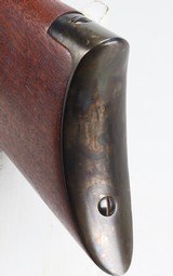 Winchester Model 1895 Rifle .30-40 Krag - 12 of 24
