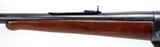 Winchester Model 1895 Rifle .30-40 Krag - 9 of 24