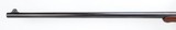 Winchester Model 1895 Rifle .30-40 Krag - 10 of 24