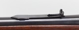 Winchester Model 1895 Rifle .30-40 Krag - 13 of 24