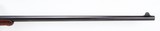 Winchester Model 1895 Rifle .30-40 Krag - 6 of 24