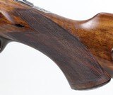 Merkel Drillings 16GA/ 22 Hornet - 9 of 25