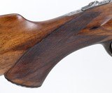 Merkel Drillings 16GA/ 22 Hornet - 4 of 25