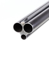 Merkel Drillings 16GA/ 22 Hornet - 13 of 25