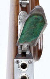 Merkel Drillings 16GA/ 22 Hornet - 19 of 25