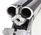 Merkel Drillings 16GA/ 22 Hornet - 23 of 25