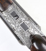 Merkel Drillings 16GA/ 22 Hornet - 17 of 25