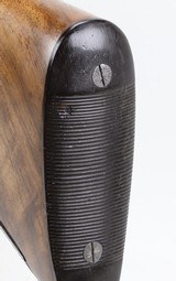 Merkel Drillings 16GA/ 22 Hornet - 14 of 25