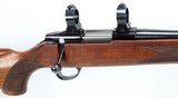 Sako AI Bolt Action Carbine.222 Rem - 18 of 24