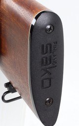 Sako AI Bolt Action Carbine.222 Rem - 12 of 24
