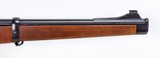 Sako AI Bolt Action Carbine.222 Rem - 6 of 24