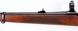 Sako AI Bolt Action Carbine.222 Rem - 9 of 24