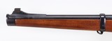 Sako AI Bolt Action Carbine.222 Rem - 10 of 24