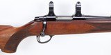 Sako AI Bolt Action Carbine.222 Rem - 4 of 24