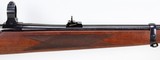 Sako AI Bolt Action Carbine.222 Rem - 5 of 24