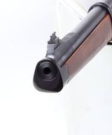 Sako AI Bolt Action Carbine.222 Rem - 11 of 24