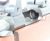 Sako AI Bolt Action Carbine.222 Rem - 21 of 24
