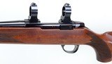 Sako AI Bolt Action Carbine.222 Rem - 14 of 24