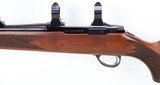 Sako AI Bolt Action Carbine.222 Rem - 8 of 24