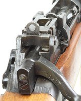 Enfield No 4 MK 1 .303 - 18 of 25