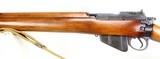 Enfield No 4 MK 1 .303 - 9 of 25