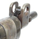 Enfield No 4 MK 1 .303 - 17 of 25