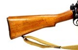 Enfield No 4 MK 1 .303 - 3 of 25